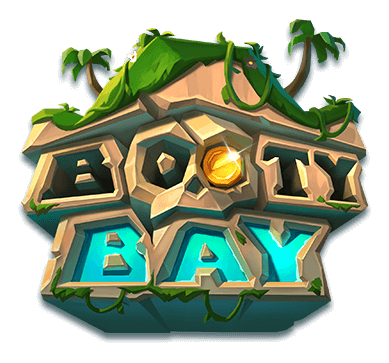 Booty Bay | Push Gaming